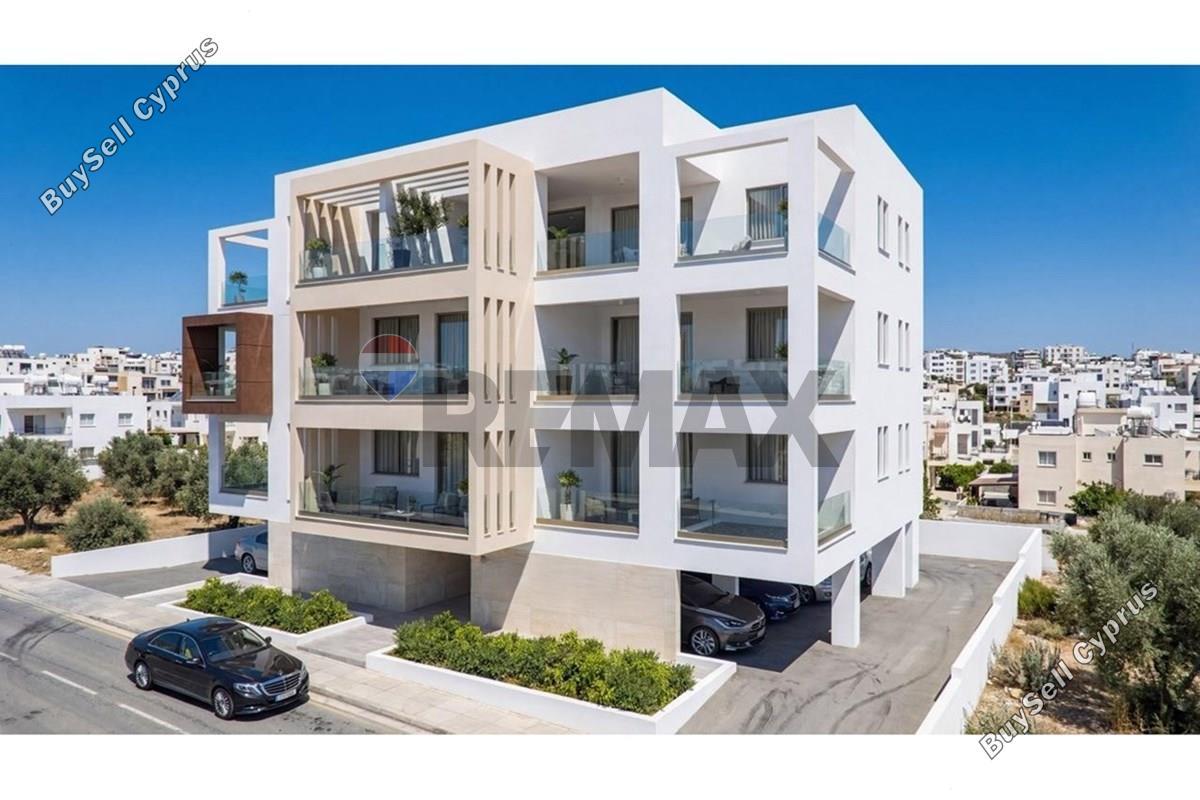 2 bedroom apartment for sale aradippou larnaca 8839776 image 17060294