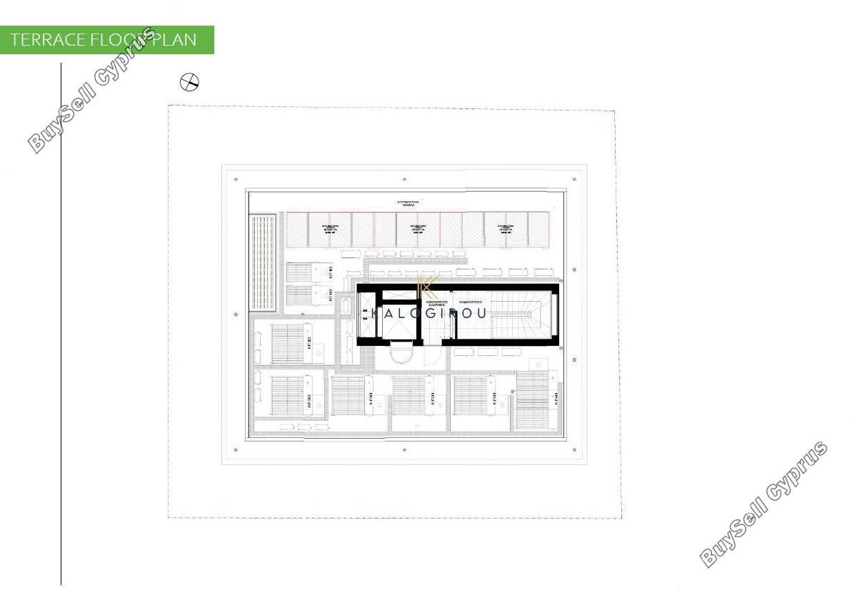 2 bedroom apartment for sale dasoupoli nicosia 1896776 image 13740949