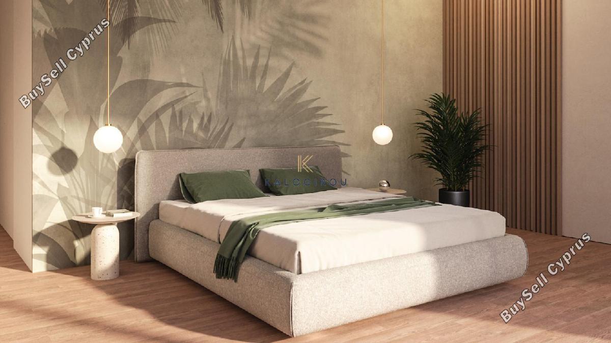 2 bedroom apartment for sale dasoupoli nicosia 1896776 image 13740963