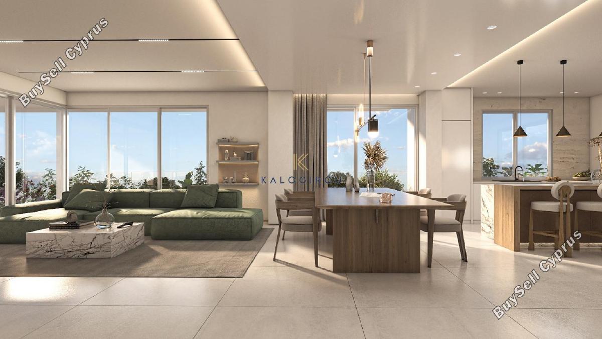 2 bedroom apartment for sale dasoupoli nicosia 1896776 image 13740965