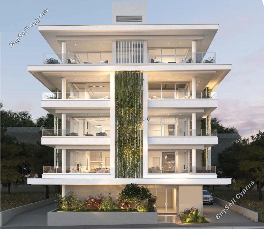 2 bedroom apartment for sale dasoupoli nicosia 1896776 image 13740967
