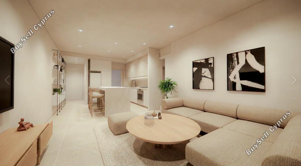 2 bedroom apartment for sale ekali limassol 8355776 image 14808179
