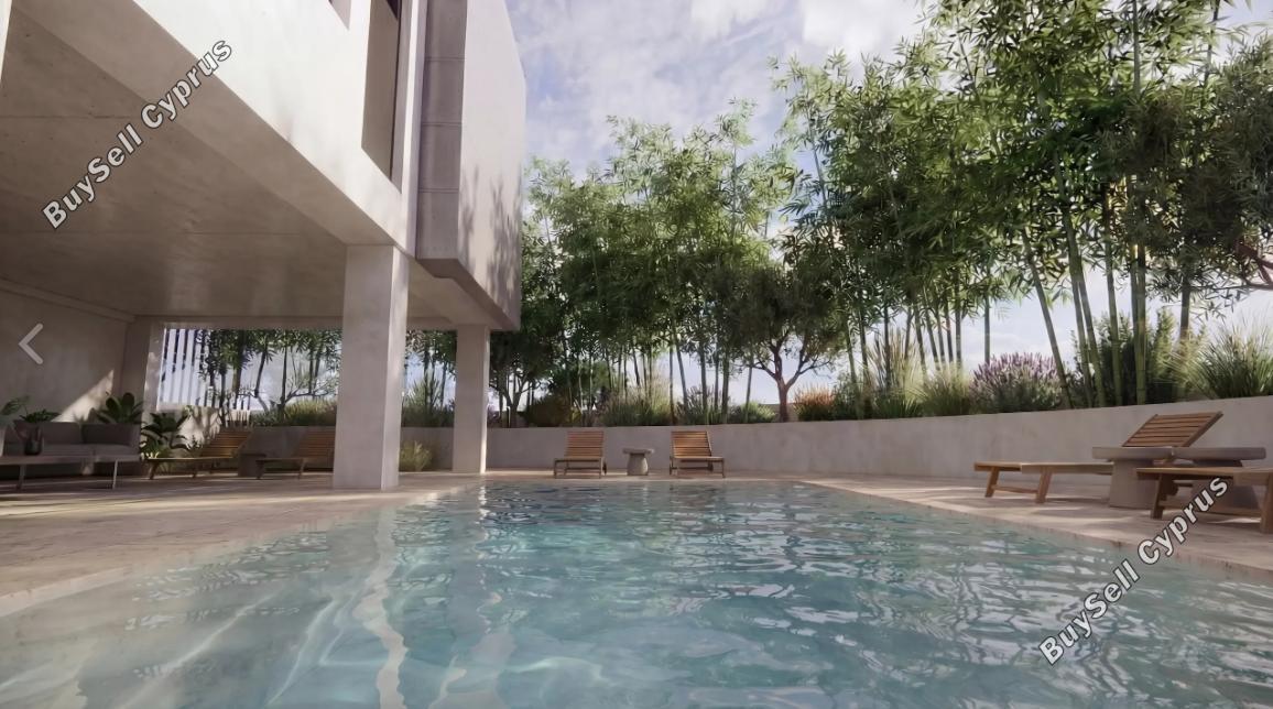 2 bedroom apartment for sale ekali limassol 8355776 image 14808186