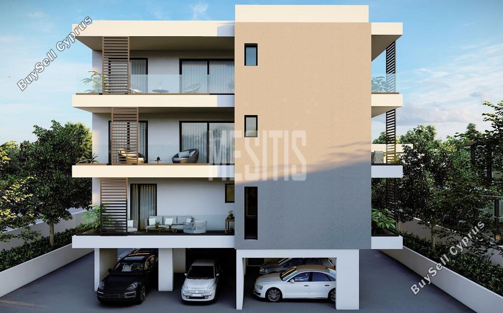 2 bedroom apartment for sale faneromeni larnaca 1905776 image 16438393