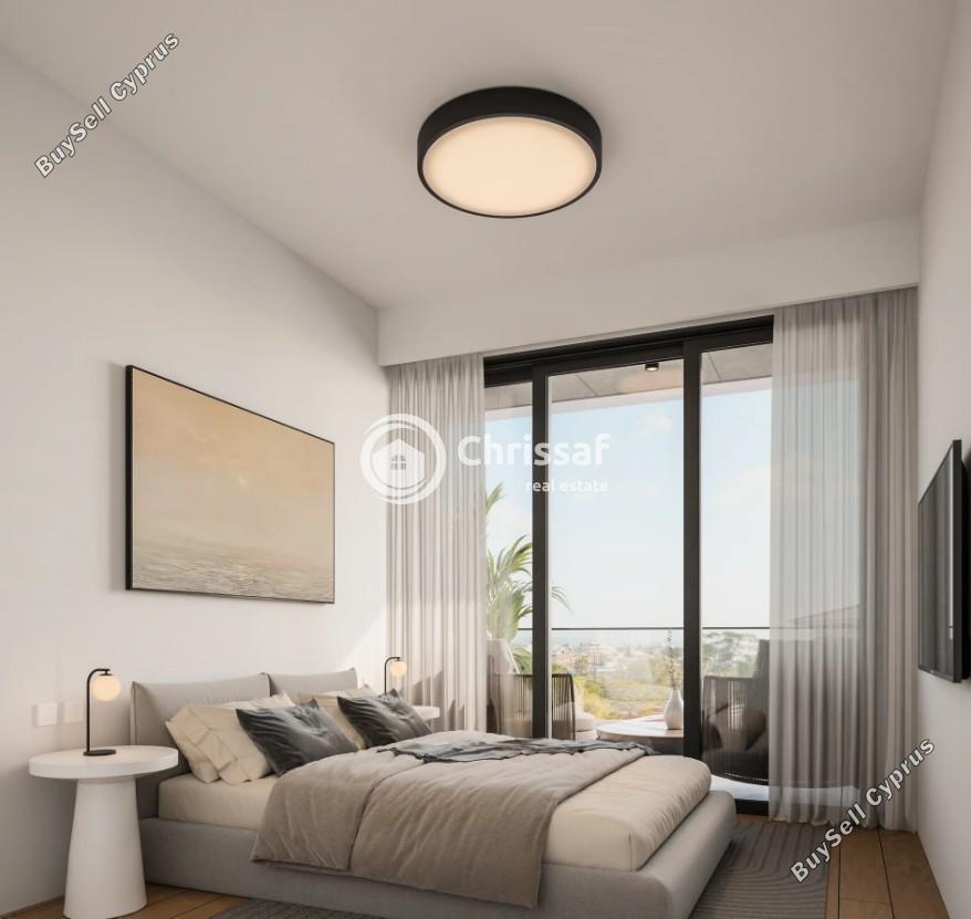 2 bedroom apartment for sale katholiki limassol 8450776 image 15089173