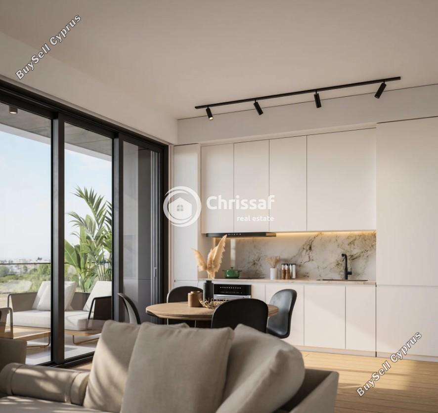 2 bedroom apartment for sale katholiki limassol 8450776 image 15089174