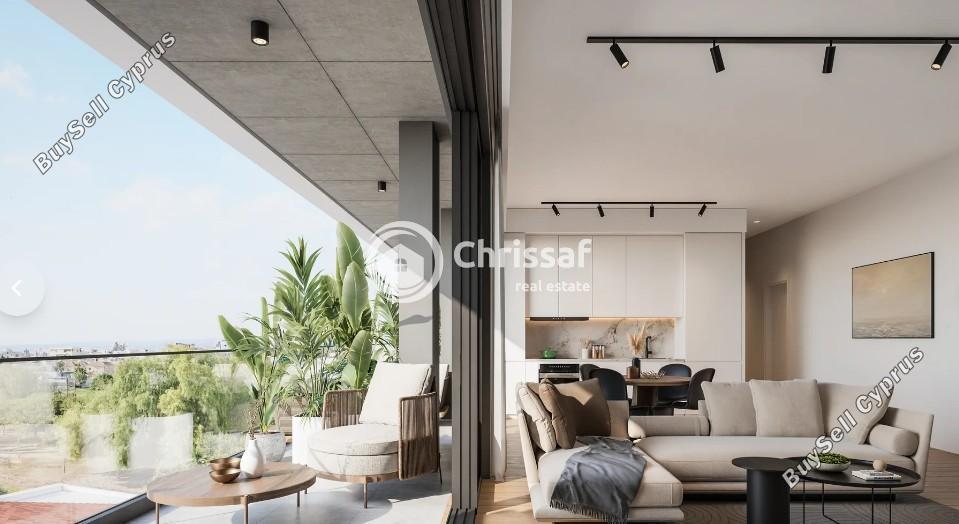 2 bedroom apartment for sale katholiki limassol 8450776 image 15089175