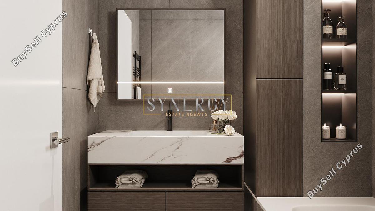 2 bedroom apartment for sale kato lakatamia nicosia 7894776 image 15888348
