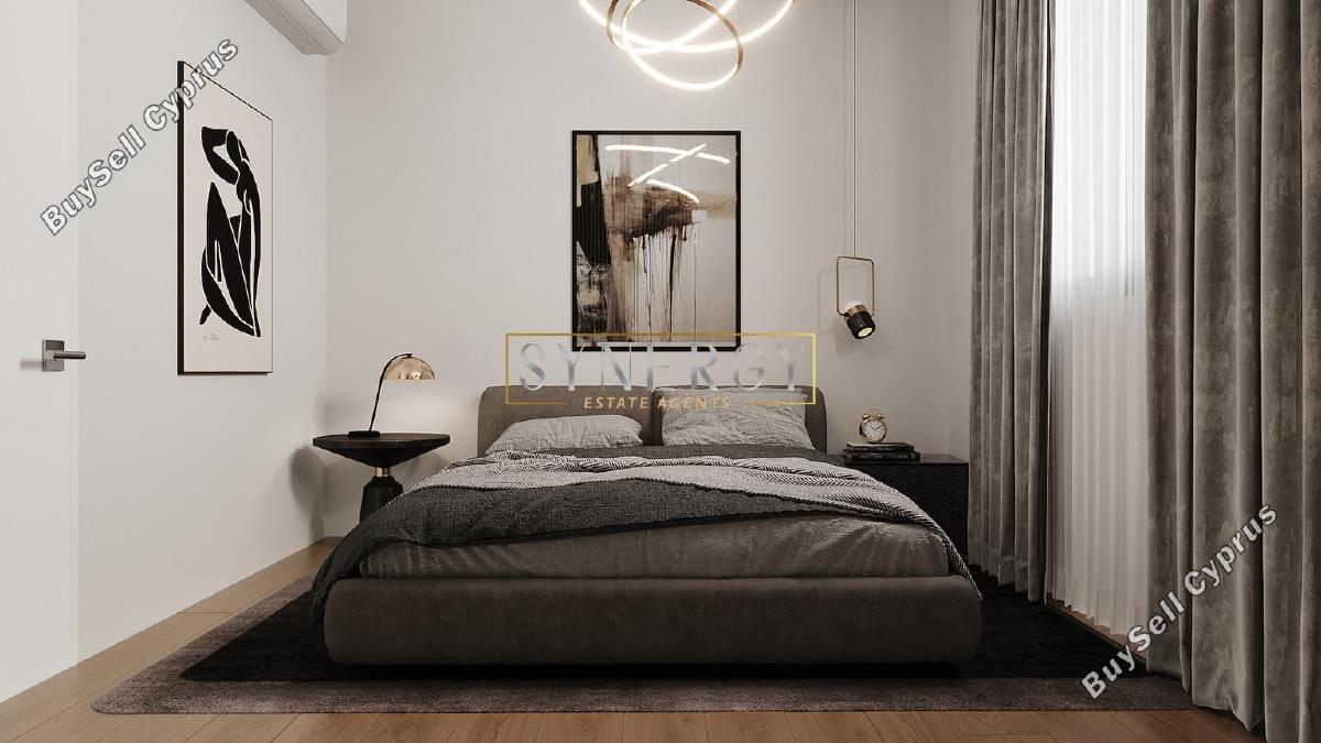 2 bedroom apartment for sale kato lakatamia nicosia 7894776 image 15888353