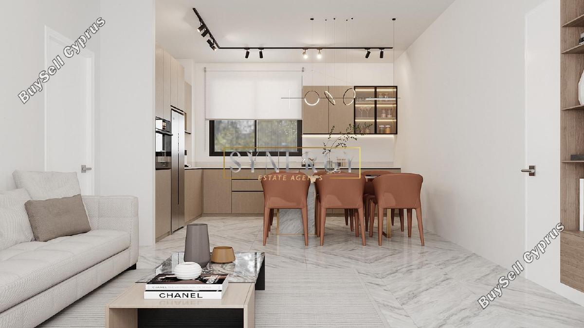 2 bedroom apartment for sale kato lakatamia nicosia 7894776 image 15888357