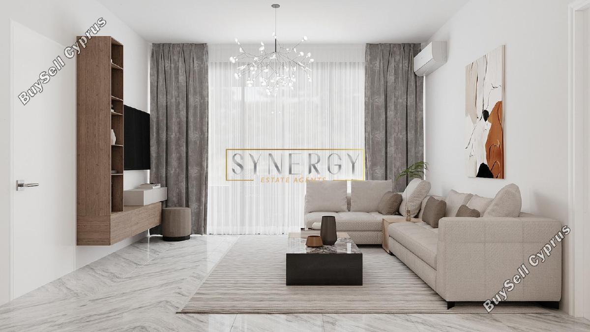 2 bedroom apartment for sale kato lakatamia nicosia 7894776 image 15888360