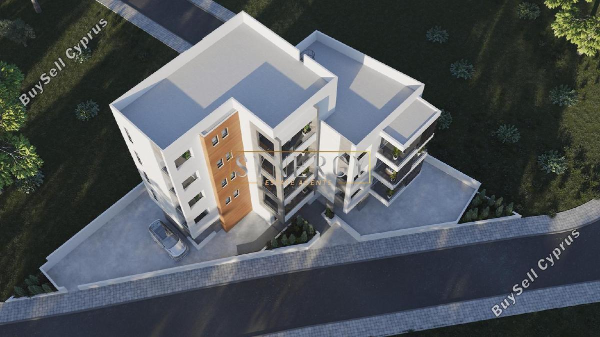 2 bedroom apartment for sale kato lakatamia nicosia 7894776 image 15888365