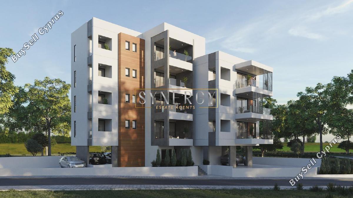 2 bedroom apartment for sale kato lakatamia nicosia 7894776 image 15888369