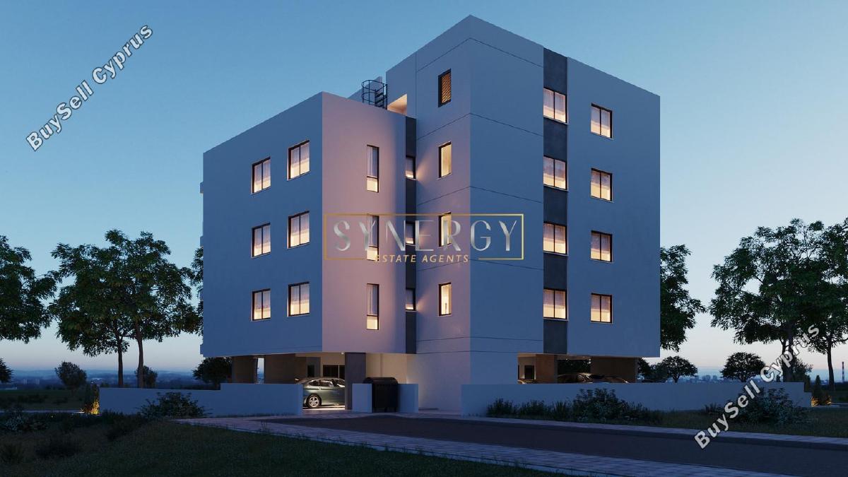 2 bedroom apartment for sale kato lakatamia nicosia 7894776 image 15888378