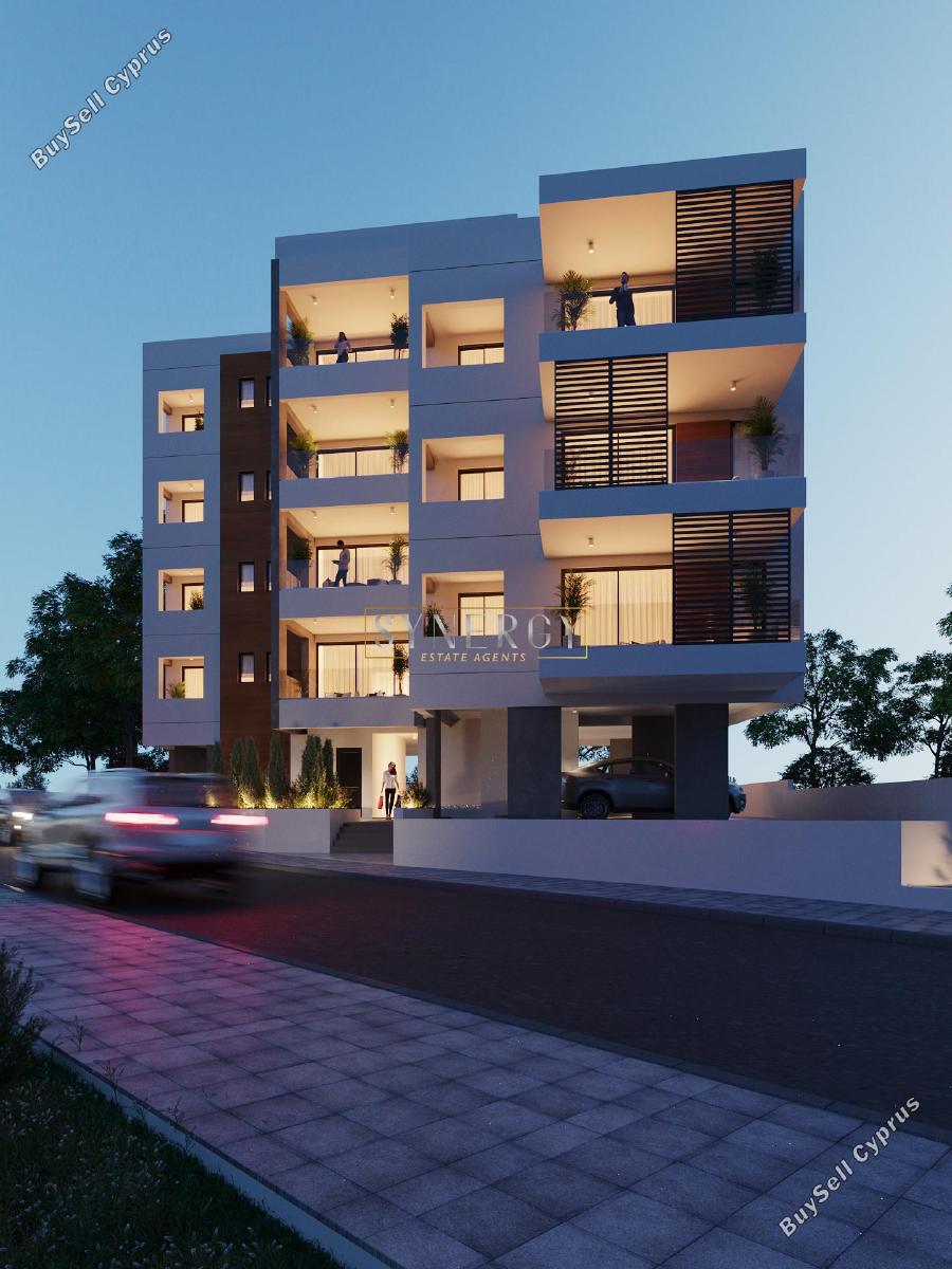 2 bedroom apartment for sale kato lakatamia nicosia 7894776 image 15888381