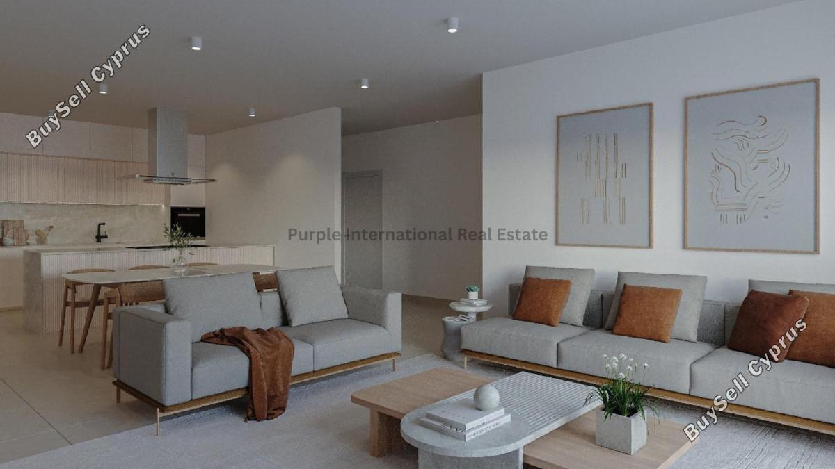 2 bedroom apartment for sale kato paphos universal paphos 7884776 image 14887888