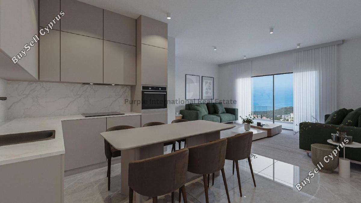 2 bedroom apartment for sale kato paphos universal paphos 7884776 image 14887891