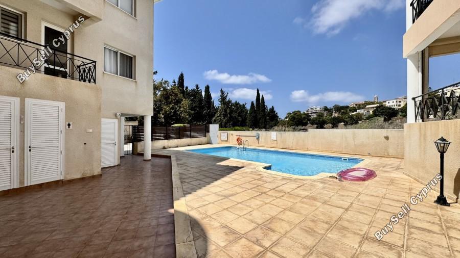 2 bedroom apartment for sale kato paphos universal paphos 8286776 image 14026662