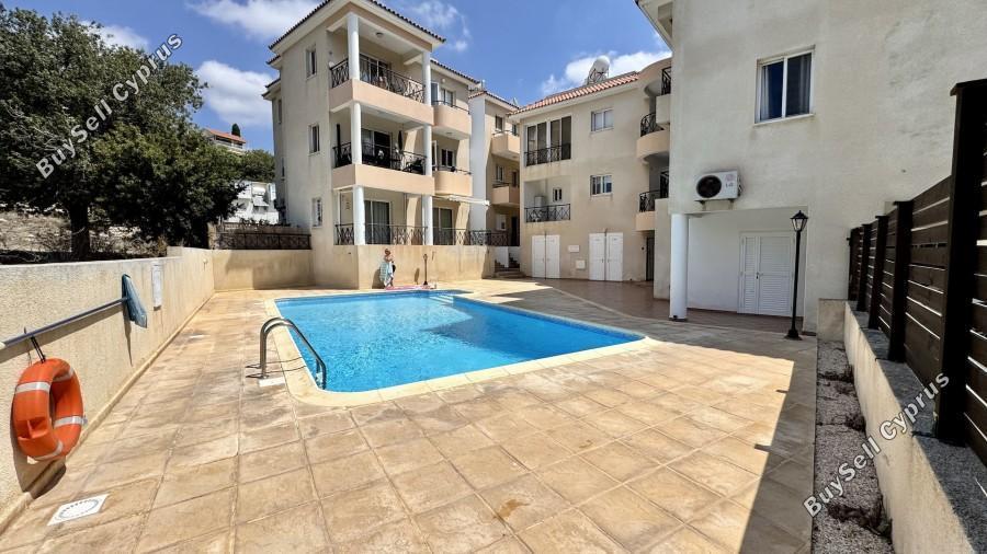 2 bedroom apartment for sale kato paphos universal paphos 8286776 image 14026663
