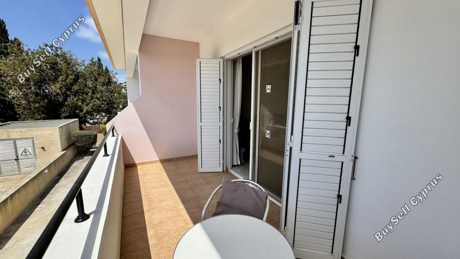 2 bedroom apartment for sale kato paphos universal paphos 8286776 image 14026665