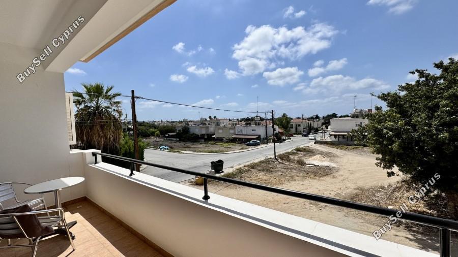 2 bedroom apartment for sale kato paphos universal paphos 8286776 image 14026667