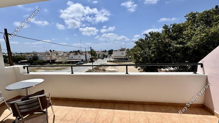 2 bedroom apartment for sale kato paphos universal paphos 8286776 image 14026668