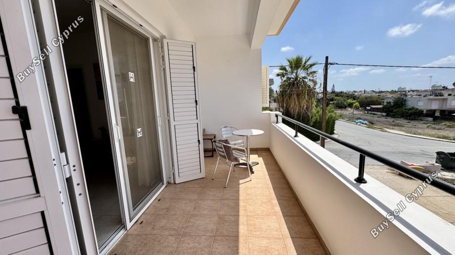 2 bedroom apartment for sale kato paphos universal paphos 8286776 image 14026670