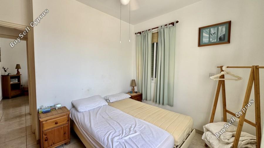 2 bedroom apartment for sale kato paphos universal paphos 8286776 image 14026671