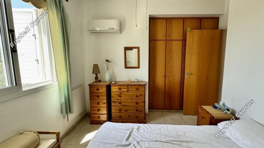 2 bedroom apartment for sale kato paphos universal paphos 8286776 image 14026673