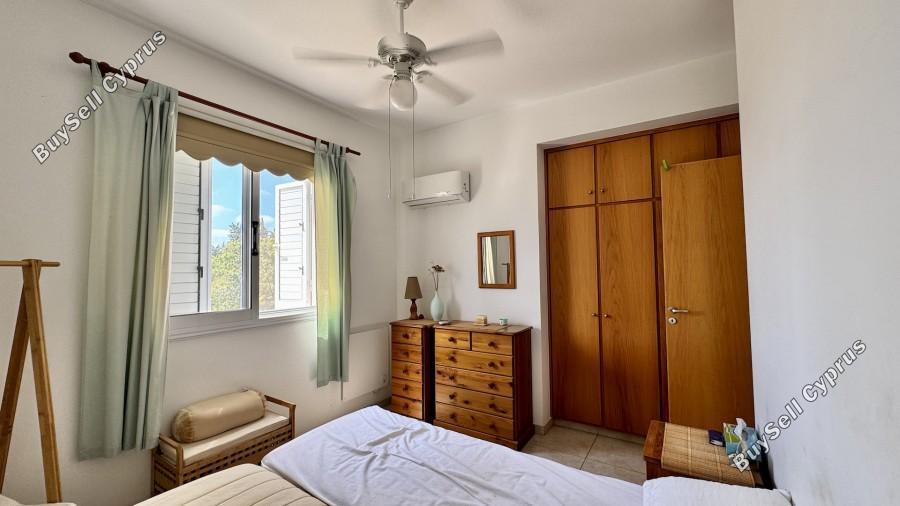 2 bedroom apartment for sale kato paphos universal paphos 8286776 image 14026674