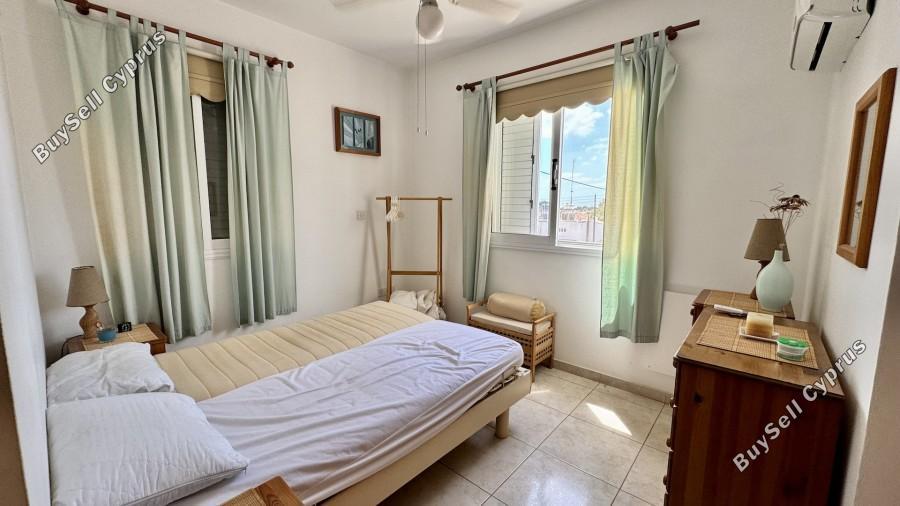 2 bedroom apartment for sale kato paphos universal paphos 8286776 image 14026676