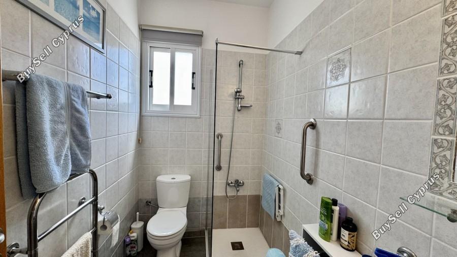 2 bedroom apartment for sale kato paphos universal paphos 8286776 image 14026678