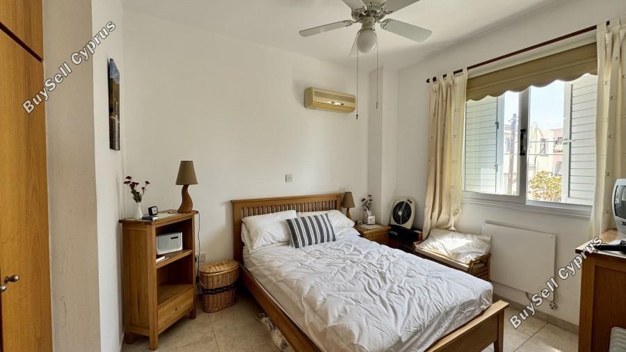 2 bedroom apartment for sale kato paphos universal paphos 8286776 image 14026679