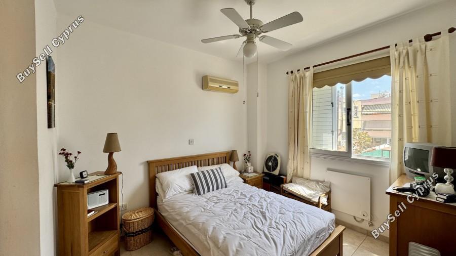 2 bedroom apartment for sale kato paphos universal paphos 8286776 image 14026681
