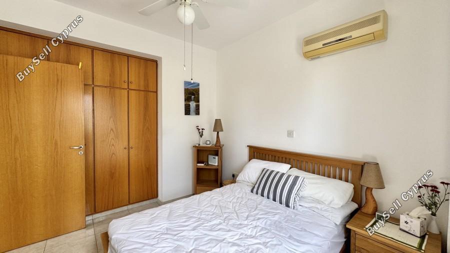 2 bedroom apartment for sale kato paphos universal paphos 8286776 image 14026682