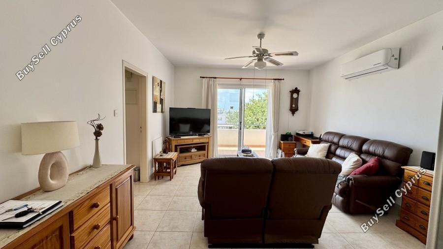 2 bedroom apartment for sale kato paphos universal paphos 8286776 image 14026684