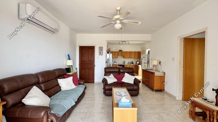 2 bedroom apartment for sale kato paphos universal paphos 8286776 image 14026685