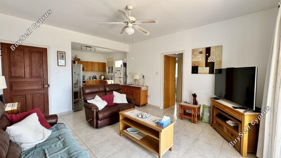 2 bedroom apartment for sale kato paphos universal paphos 8286776 image 14026687