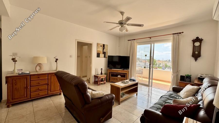 2 bedroom apartment for sale kato paphos universal paphos 8286776 image 14026689