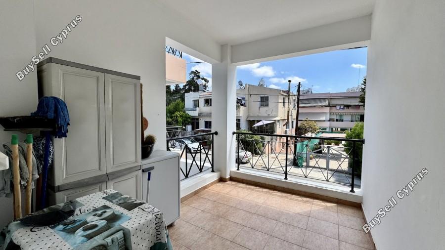 2 bedroom apartment for sale kato paphos universal paphos 8286776 image 14026690