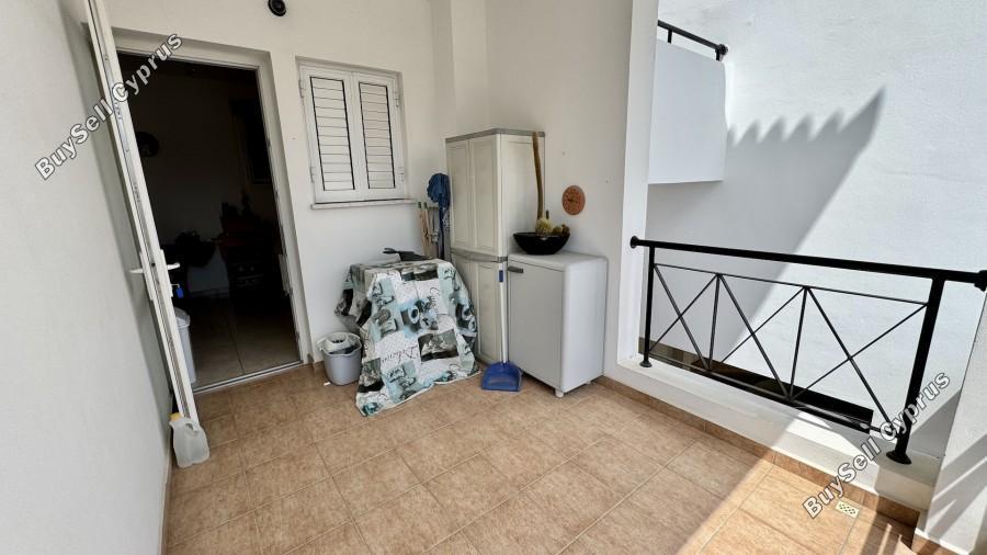 2 bedroom apartment for sale kato paphos universal paphos 8286776 image 14026692