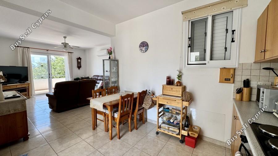 2 bedroom apartment for sale kato paphos universal paphos 8286776 image 14026693