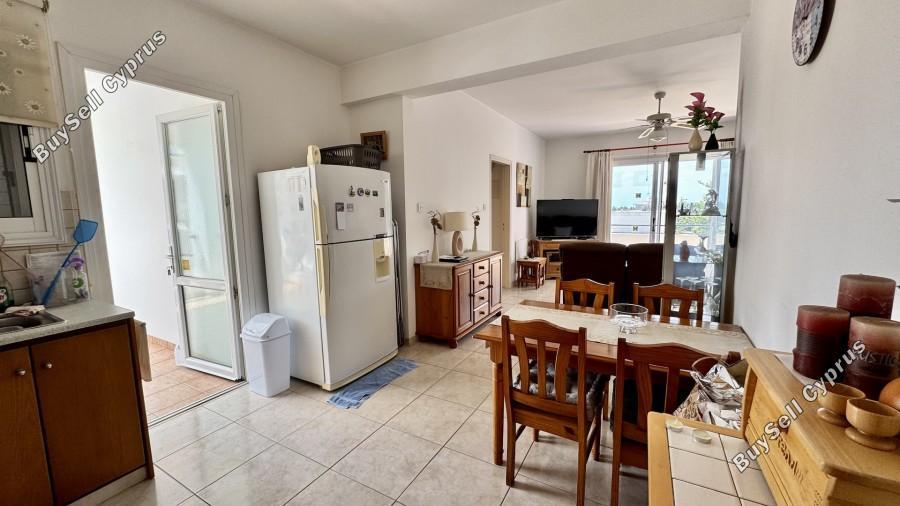 2 bedroom apartment for sale kato paphos universal paphos 8286776 image 14026695