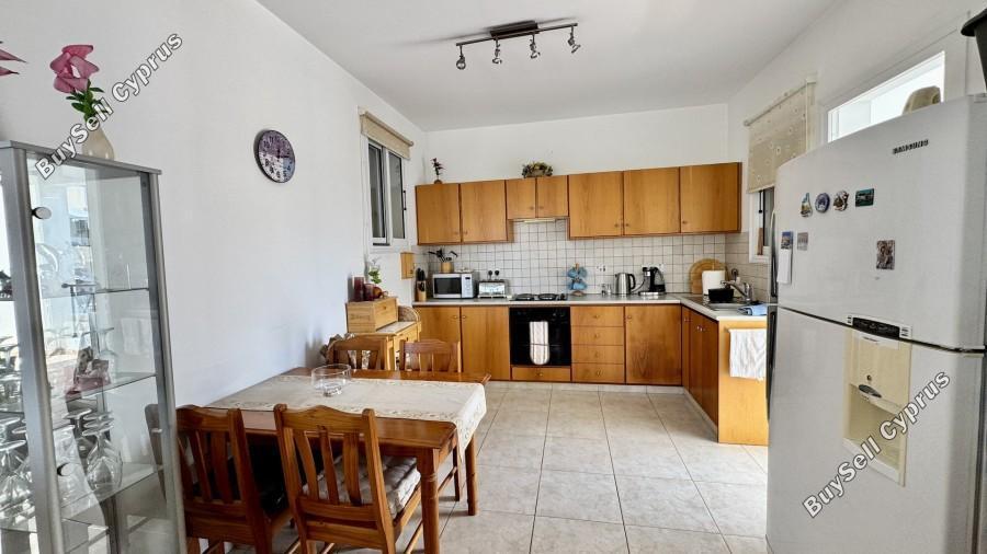 2 bedroom apartment for sale kato paphos universal paphos 8286776 image 14026697
