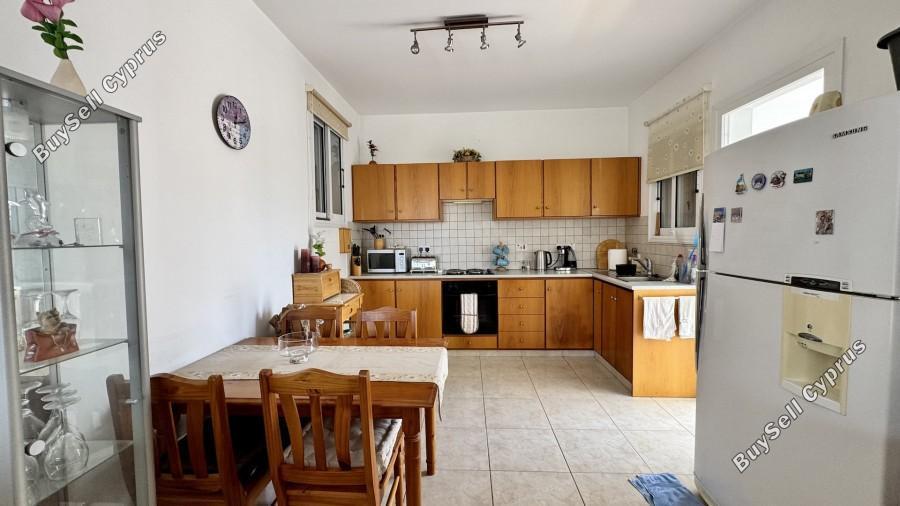 2 bedroom apartment for sale kato paphos universal paphos 8286776 image 14026699