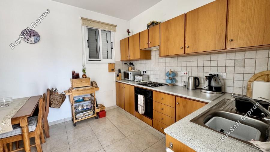 2 bedroom apartment for sale kato paphos universal paphos 8286776 image 14026700