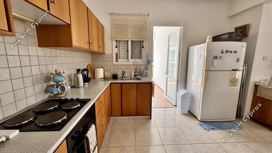 2 bedroom apartment for sale kato paphos universal paphos 8286776 image 14026702