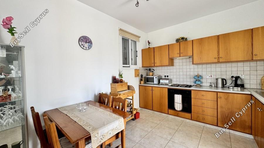 2 bedroom apartment for sale kato paphos universal paphos 8286776 image 14026703