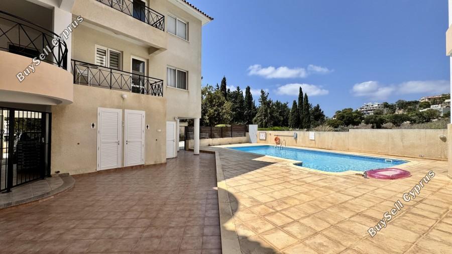 2 bedroom apartment for sale kato paphos universal paphos 8286776 image 14026705
