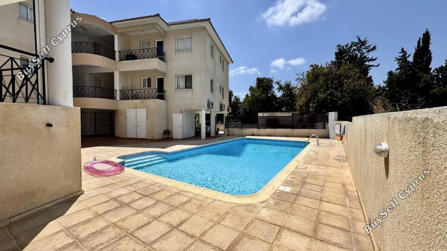2 bedroom apartment for sale kato paphos universal paphos 8286776 image 14026706